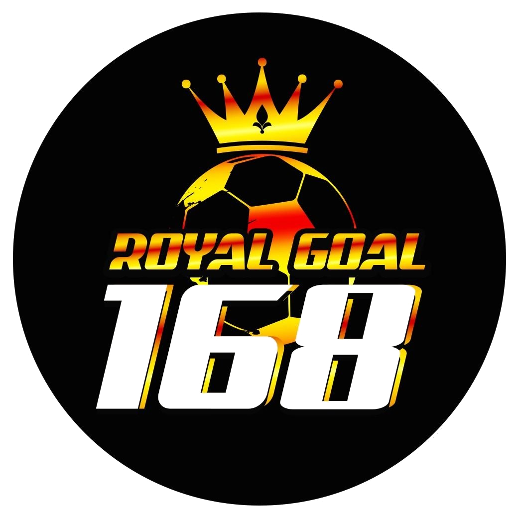 Royal Goal 168